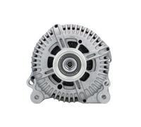 PlusLine Pro Reman Alternator for Volkswagen 180A TG17C019R+PRO