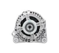 PlusLine Pro Reman Alternator for Volkswagen 90A 0124325012R+PRO