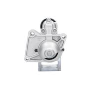 BV PSH 220.548.122.346 Starter motor