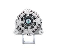 BV PSH 225.531.080.340 Alternator