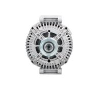 PlusLine Selected Reman Alternator 12 V For Mercedes 180A TG17C030R+SEL