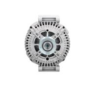 PlusLine Selected Reman Alternator 12 V For Mercedes 180A TG17C061R+SEL