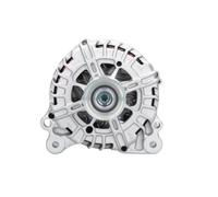 PlusLine Selected Reman Alternator 12 V For Volkswagen 140A TG14C020R+SEL