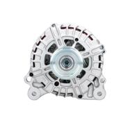 PlusLine Selected Reman Alternator 12 V For Volkswagen 140A TG14C031R+SEL