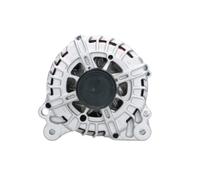 PlusLine Selected Reman Alternator 12 V For Volkswagen 140A TG14C049R+SEL
