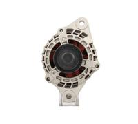 PlusLine Selected Reman Alternator for Alfa Romeo 120A 63321859R+SEL