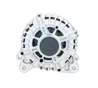 PlusLine Selected Reman Alternator for Audi 140A TG14C078R+SEL