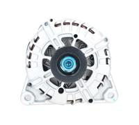 PlusLine Selected Reman Alternator for Citroën/Peugeot 150A TG15C115R+SEL