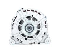 PlusLine Selected Reman Alternator for Citroën/Peugeot 150A TG15C116R+SEL