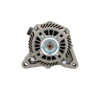 BV PSH 225.568.080.340 Alternator