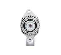 PlusLine Selected Reman Alternator for Fiat 100A 1012101091R+SEL