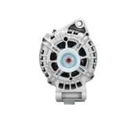 PlusLine Selected Reman Alternator for Ford 120A TG12C037R+SEL