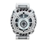 PlusLine Selected Reman Alternator for Mercedes 150A FG15T036R+SEL