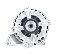 PlusLine Selected Reman Alternator for Mercedes 190A 0125812011R+SEL