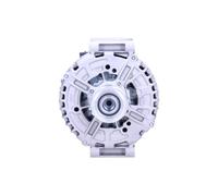 PlusLine Selected Reman Alternator for Mercedes 220A 0121813020R+SEL