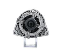PlusLine Selected Reman Alternator for Opel 120A 0124515080R+SEL