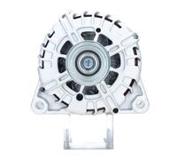 BV PSH 225.545.180.340 Alternator