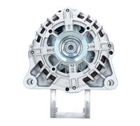 PlusLine Selected Reman Alternator for Peugeot 90A SG10B021R+SEL