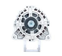 PlusLine Selected Reman Alternator for Peugeot/Citroën 80A TG9B064R+SEL