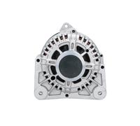 PlusLine Selected Reman Alternator for Renault 110A TG11C011R+SEL