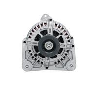 PlusLine Selected Reman Alternator for Renault 110A TG11C027R+SEL