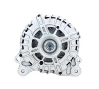PlusLine Selected Reman Alternator for Volkswagen 180A FG18T115R+SEL