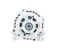 PlusLine Selected Reman Alternator for Volkswagen 180A FG18T119R+SEL