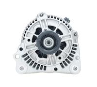 BV PSH 305.502.070.341 Alternator
