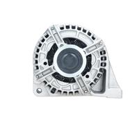 PlusLine Selected Reman Alternator for Volvo 120A 0124515019R+SEL