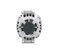 PlusLine Selected Reman Automobile Alternator 12 V For Audi 140A SG14B022R+SEL