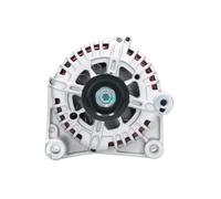 PlusLine Selected Reman Automobile Alternator 12 V For BMW 150A TG15C012R+SEL
