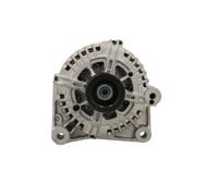 PlusLine Selected Reman Automobile Alternator 12 V For BMW 150A TG15C018R+SEL