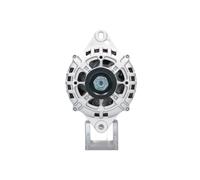 PlusLine Selected Reman Automobile Alternator 12 V For Daewoo 85A SG9S070R+SEL