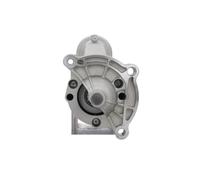 PlusLine Selected Reman Starter Motor For Citroën Peugeot 0.9 kw D6RA37R+SEL