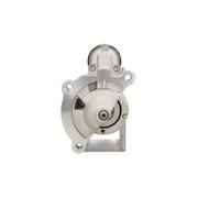 PlusLine Selected Reman Starter Motor For Citroen Peugeot 1.4 kw 0001108183R+SEL
