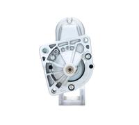 PlusLine Selected Reman Starter Motor for Fiat 1.1 kw D6RA138R+SEL