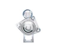 PlusLine Selected Reman Starter Motor For Ford 1.1 kw 2S6U11000CBR+SEL