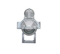 PlusLine Selected Reman Starter Motor For Ford 2.0 kw 0001109205R+SEL