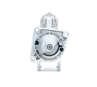 PlusLine Selected Reman Starter Motor for Jeep 1.7 kw 0001139068R+SEL