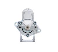PlusLine Selected Reman Starter Motor For Opel 1.1 kw D6RA32R+SEL