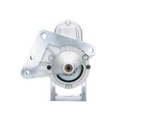 PlusLine Selected Reman Starter Motor For Peugeot Citroen 1.4 kw D6RA110R+SEL