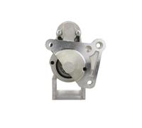 PlusLine Selected Reman Starter Motor For Renault 1.7 kw M1T85781R+SEL