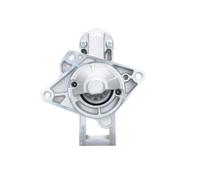 PlusLine Selected Reman Starter Motor For Renault 2.2 kw M1T80681R+SEL