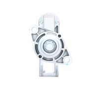 BV PSH 300.566.102.341 Starter motor