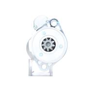 PlusLine Selected Reman Starter Motor for Yanmar 2.3 kw S13204R+SEL