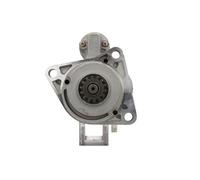 PlusLine Selected Starter Motor Assembly 12 Volt 2500 Gram M2T54471+SEL