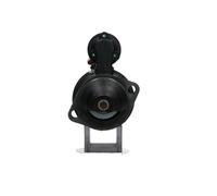 BV PSH 530.001.092.016 Starter motor