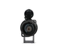 PlusLine Selected Starter Motor For Case International 3.1 kw 0001366019+SEL
