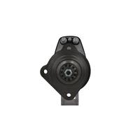 PlusLine Selected Starter Motor For Iveco Truck 5.4 kw 0001416033+SEL