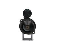 BV PSH 631.001.102.016 Starter motor